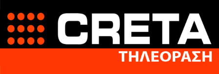 Creta Media Group Live